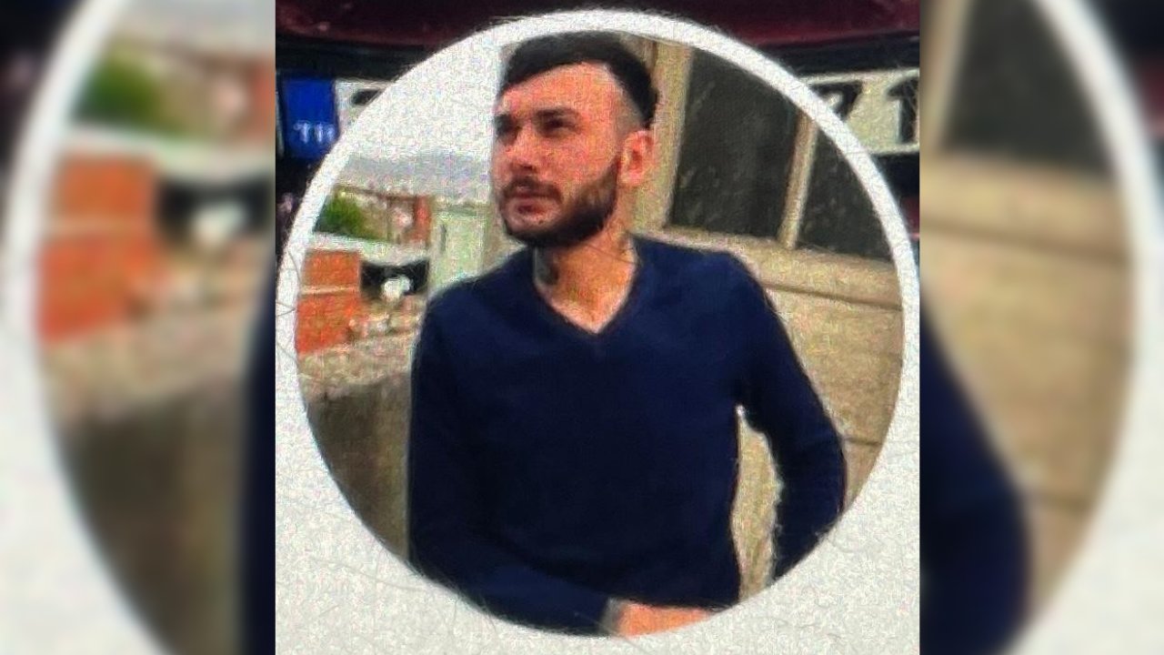 Sokak ortasından 'bağırma' kavgası kanlı bitti: 1 ölü